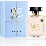 Lanvin Me parfémovaná voda dámská 30 ml – Hledejceny.cz