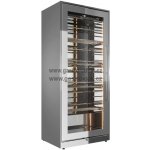 Enofrigo INFINITY STD 650 LARGE 180 lahví – Hledejceny.cz