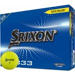 Srixon AD333 12 ks – Zboží Dáma