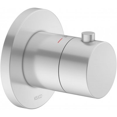 Keuco IXMO 59553170001 – Hledejceny.cz
