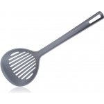 Banquet Pěnovačka 33,5cm nylon Culinaria Grey – Hledejceny.cz