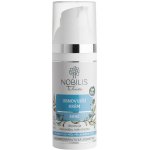 Nobilis Tilia Akné krém 50 ml – Zboží Dáma