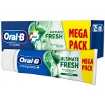 Oral B Ultimate Fresh 75 ml – Hledejceny.cz