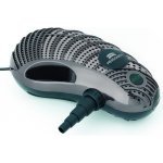 Heissner Aqua Craft ECO 6100 l/h P6100E-00 – Zboží Dáma