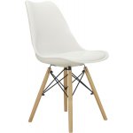 Aga MR2035 bílá – Hledejceny.cz