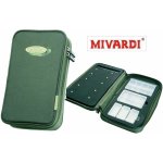 Mivardi Pouzdro na kaprové návazce S – Sleviste.cz