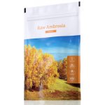 Energy Raw Ambrosia Pieces 100 g – Zboží Mobilmania