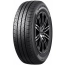 Osobní pneumatika Triangle TV701 215/60 R17 109/107T