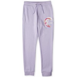 O'NEILL CIRCLE SURFER JOGGER 3550010-14513 Růžový