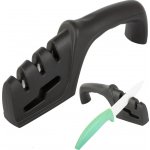 Verk 24425 – Sleviste.cz