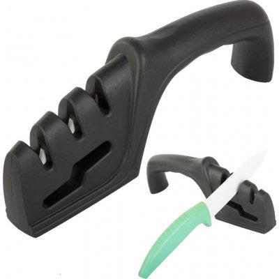 Verk 24425 – Sleviste.cz