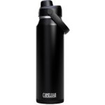 Camelbak Thrive Chug VSS 1l Black – Sleviste.cz