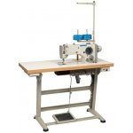 Garudan GZ-5525-443 MH – Zboží Mobilmania