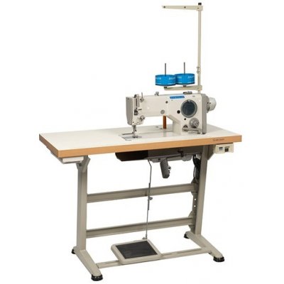 Garudan GZ-5525-443 MH – Zboží Mobilmania