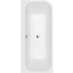 Villeroy & Boch Omnia Architectura 170 x 75 cm UBA170ARA2V – Hledejceny.cz