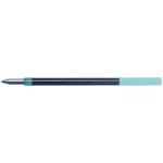Tombow Náplň do kuličkových per Airpress pen Onbook Reporter 4 COMPACT modrá BR-SF-15 – Zboží Živě