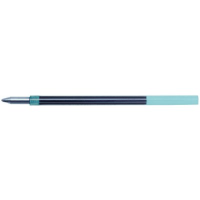Tombow Náplň do kuličkových per Airpress pen Onbook Reporter 4 COMPACT modrá BR-SF-15 – Zboží Živě