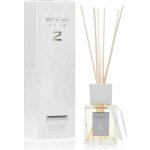 Millefiori Zona aroma difuzér Aria Mediterranea 500 ml – Hledejceny.cz