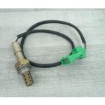 SKV LAMBDA SONDA PEUGEOT 607 806 807 1007 3008 5008 | Zboží Auto
