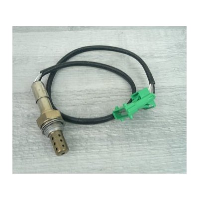 SKV LAMBDA SONDA PEUGEOT 607 806 807 1007 3008 5008 | Zboží Auto