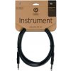 D'Addario Planet Waves PW-CGT-10