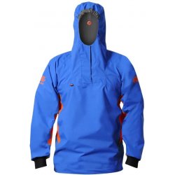 Nookie Centre Smock