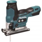 MAKITA DJV185Z – Zboží Mobilmania