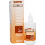 Diafarm Oční kapky Eye cleaner 100 ml – HobbyKompas.cz