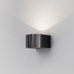 MAYTONI O435WL-L5GF3K – Hledejceny.cz