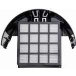 Vacs Hoover UH70819 Hepa filtr – Hledejceny.cz
