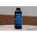 Impaguard IG 255 - Silný a rychlý čistič fasád, střech a dlažeb - koncentrát 5 kg – Hledejceny.cz