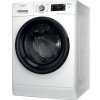 Whirlpool FFB 8469 BV CS