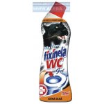 Fixinela WC gel Extra Silná šelma 750 ml – Hledejceny.cz