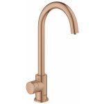 GROHE 31498DL1 – Hledejceny.cz
