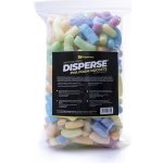 RidgeMonkey Disperse PVA Foam Nuggets – Zboží Mobilmania