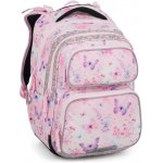 Bagmaster Dopi 25 A malý set – Sleviste.cz