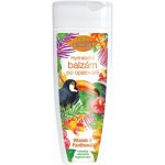 Bione Cosmetics Sun hydratační balzám po opalování 200 ml – Hledejceny.cz