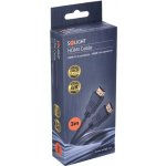 Solight SSV1203 – Hledejceny.cz