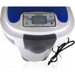 SunSun HW-3000 LCD – Zboží Mobilmania