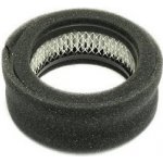 Filtr vzduchový pro Robin – Zboží Mobilmania