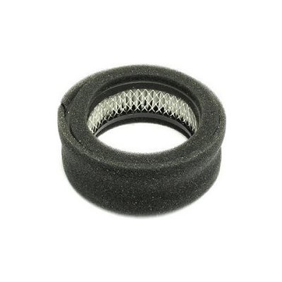 Filtr vzduchový pro Robin – Zboží Mobilmania