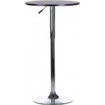 CorpoComfort 9001 černý – Zboží Dáma