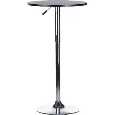 CorpoComfort 9001 černý – Zboží Dáma