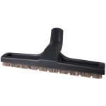 Patona PT9522 – Zboží Dáma