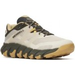 Merrell Maipo Explorer Aerosport M J00003456 caramel – Hledejceny.cz