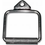 ATX LINE Jednoruční úchop s protáčecím madlem – Sleviste.cz