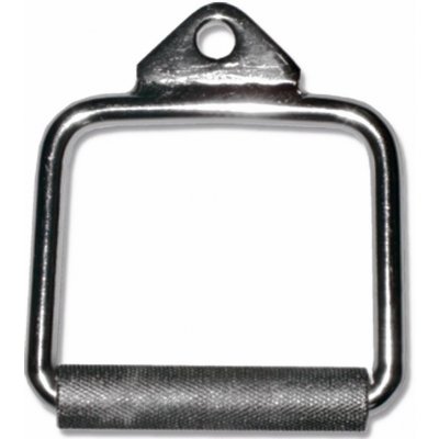 ATX LINE Jednoruční úchop s protáčecím madlem – Sleviste.cz