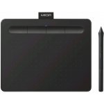 Wacom Intuos S Bluetooth – Zboží Živě