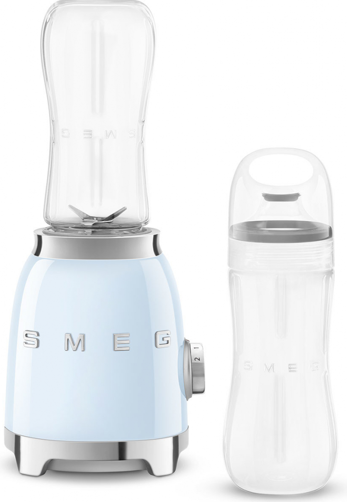 Smeg PBF01PBEU