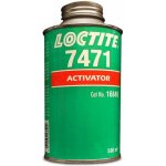 Loctite SF 7471 aktivátor T pro akrylátová lepidla 500g – Zboží Mobilmania